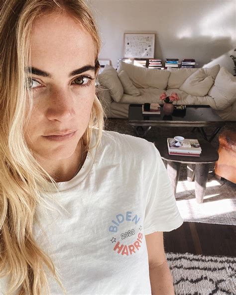 emily wickersham only fans|Emily Wickersham